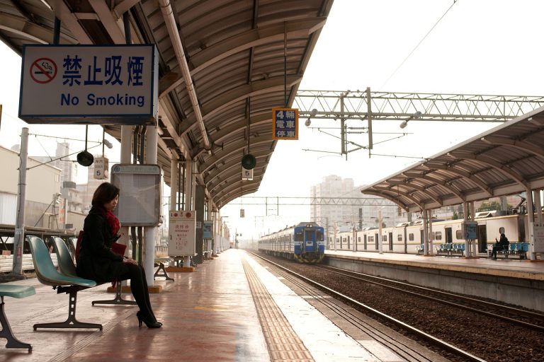 Prosedur Perpanjangan Paspor untuk Pekerja Migran di Imigrasi Metro