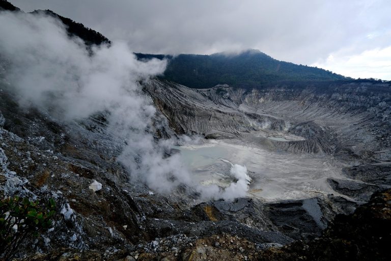 Mitos dan Fakta Tentang Biaya Pembuatan Paspor di Imigrasi Metro 2025