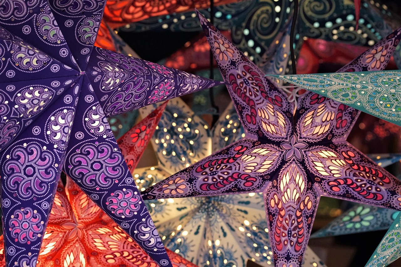 Inovasi Layanan Paspor di Imigrasi Metro