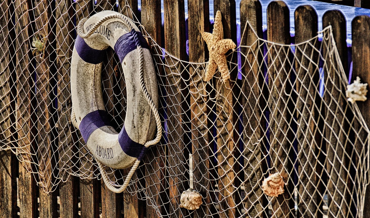 Jadwal Pelayanan Paspor Terbaru di Imigrasi Metro