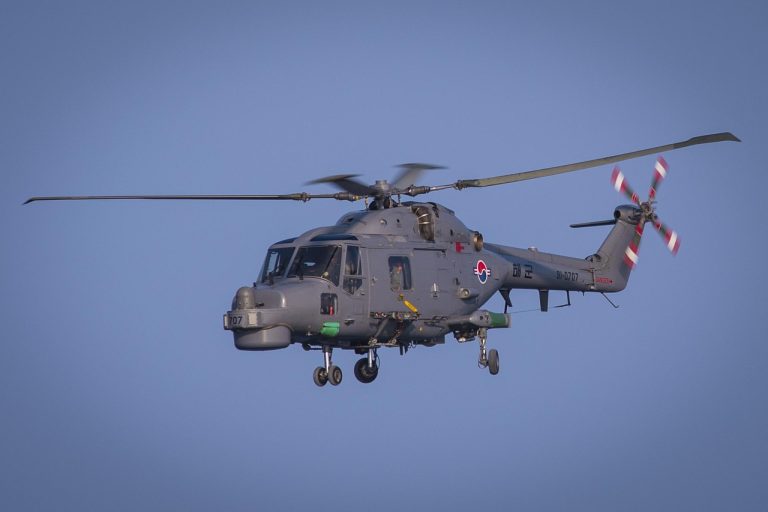 Tanya Jawab Seputar Pelayanan Paspor di Imigrasi Metro