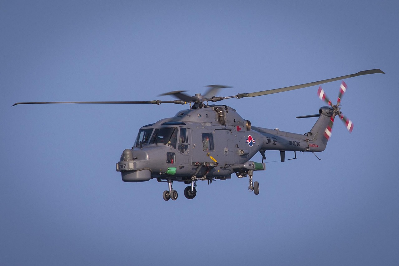 Tanya Jawab Seputar Pelayanan Paspor di Imigrasi Metro